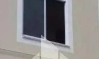 Imagem 3: Apartamento Pedra Imperial