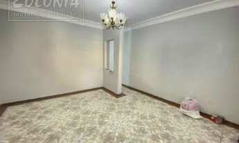 Imagem 5: Sobrado a venda - Vila Curuçá, Santo André