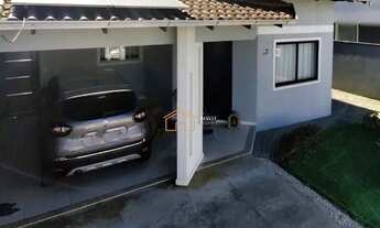 Imagem 4: Casa dos sonhos no Costa e Silva ? - aceita imóvel menor na negociação!