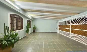 Imagem 4: SOBRADO - Vila Constançia - SP