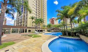 Imagem 4: Apartamento em Menino Deus