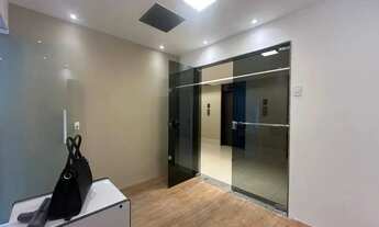 Imagem 5: Sala comercial com 168 metros quadrados no Centro - Rio de Janeiro - RJ