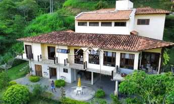 Imagem 14: Casa- Areal, Alberto Torres