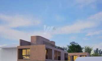 Imagem: Sobrado em excelente localização!!!