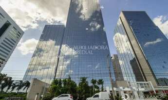 Imagem: Sala comercial para venda 30 metros quadrados