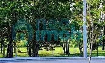 Imagem 7: Terreno 360m², Loteamento Alameda Cézanne, Canasvieiras, Florianópolis, SC