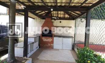 Imagem: Apartamento / Residencial / Sintonia