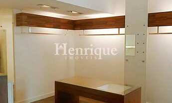 Imagem 7: Loja : / Comercial / Centro