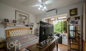 Imagem 6: Apartamento à venda Rua João Paetzel, Chácara das Pedras - Porto Alegre