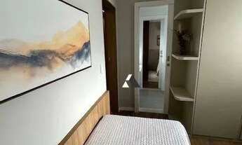 Imagem 6: Apartamento com 2 dormitórios à venda, 60 m² por R$ 1.271.500,00 - Santa Efigênia - Belo H