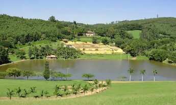 Imagem 9: Acesso Fácil: 500m² Planos no Recreio, Ibiúna. Asfalto a 600 Metros