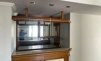 Imagem 7: APARTAMENTO RESIDENCIAL em SALVADOR - BA, PITUBA