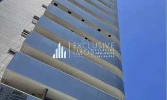 Imagem 4: Belíssimo apartamento no edifício IL Palagio