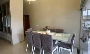 Imagem 7: Condomínio do Lago - Casa de Condomínio 3 quartos, sendo 3 suítes