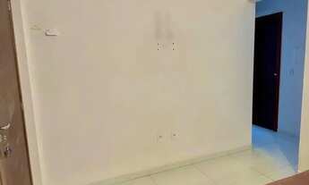 Imagem 5: Apartamento à Venda em Tijucas: 3 Dorms, 62m² na XV de Novembro