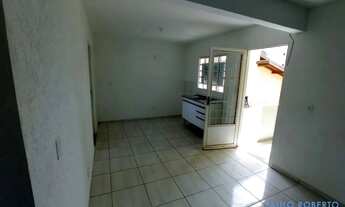 Imagem 2: APARTAMENTO - JARDIM VITÓRIA - MG