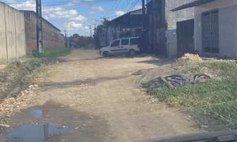 Imagem 4: Terreno Terreno / lote com venda por R$30.000