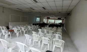 Imagem 7: COMERCIAL - GRANJA CAROLINA - SP