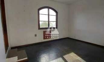 Imagem 6: Apartamento tipo casa em Santa Teresa 3 quartos 220 m²