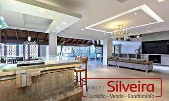 Imagem 7: CASA COM 4 DORMITÓRIOS MOBILIADA E DE ALTO PADRÃO NO BAIRRO IPANEMA