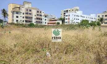 Imagem 3: Terreno à venda, 800 m² por R$ 500.000,00 - Vicente Pinzon - Fortaleza/CE