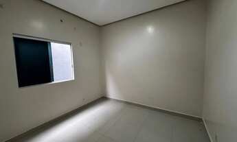 Imagem 7: ALUGA-SE CASA BAIRRO PARQUE DOS CARAJÁS