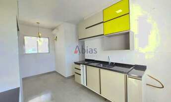 Imagem 7: Apartamento em Jardim Centenário - São Carlos, SP