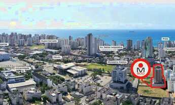 Imagem 5: Modan 500, investimento com excelente valor do m²