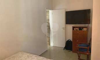 Imagem 7: Imóvel para venda com 70 metros quadrados com 2 quartos em Vila Isabel - Rio de Janeiro