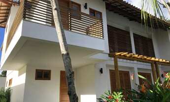 Imagem: Casa em Arraial Dajuda