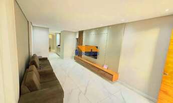 Imagem 5: Casa de 3 quartos, Bairro Cachoeirinha em Belo Horizonte