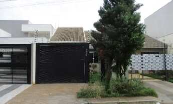 Imagem: Oportunidade Única em MARINGA - PR Tipo