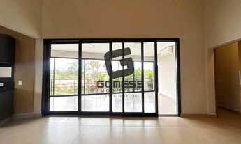 Imagem 5: Casa para alugar no bairro Jardim San Marco - Ribeirão Preto/SP