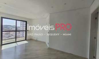 Imagem: Excelente Condominio - Predio semi Novo