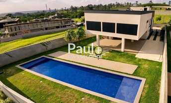 Imagem 11: Casa à venda Pedra Alta (Sousas), com 3 suítes, com 518 m²