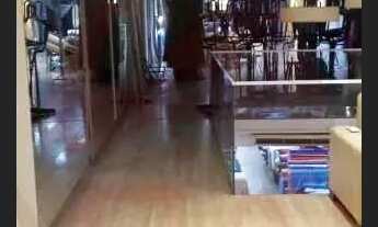 Imagem: Imóvel para aluguel Triplex com 150 metros