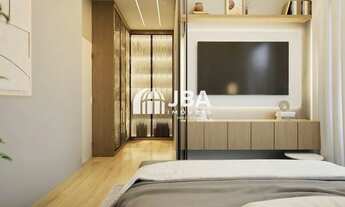 Imagem 6: CONDOMINIO DE SOBRADOS NO XAXIM