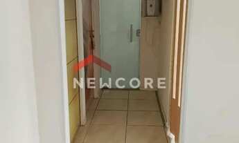 Imagem 5: Apartamento em Rua Rubens Henrique Picchi - Parque Cecap - Guarulhos/SP