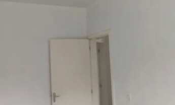 Imagem 2: Casa em Condomínio com 2 Quarto(s) e 1 banheiro(s) para Alugar, 47 m² por R$ 2500 / Mês