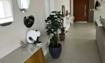 Imagem 3: Residência impecável no Condomínio Veredas Bairro Sans Souci, Eldorado do Sul!