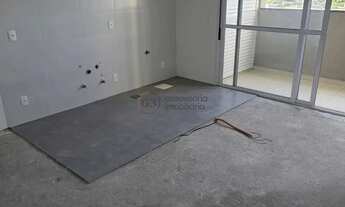 Imagem 2: Apartamento 2 dormitórios para vender ou alugar Areal Pelotas/RS