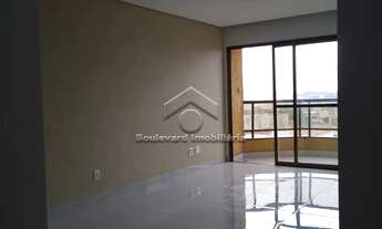 Imagem: COMPRAR APARTAMENTO COM 3 QUARTOS, SENDO