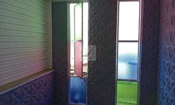 Imagem 5: Prédio para aluguel, 7 salas, Salgado Filho - Aracaju/SE