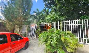 Imagem 4: Ponto para alugar, 80 m² por R$ 1.700,00/mês - Mondubim - Fortaleza/CE