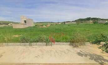 Imagem: Terreno Misto à venda, 294 m² por R$ 260.000
