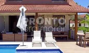 Imagem 3: Imóvel para venda com 62 metros quadrados com 2 quartos em Centro - Ipojuca - PE