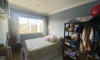 Imagem 2: Passo ou Vendo Apartamento Araçagy