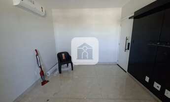 Imagem 5: Apartamento para locação no bairro Vida Nova