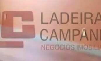 Imagem 7: Duplex com 4 quartos à Venda, Centro -cambuí Campinas