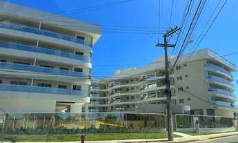 Imagem 3: Apartamento de 3 quartos à venda na Praia de Guaibura, em Guarapari- ES, Enseada Azul, laz